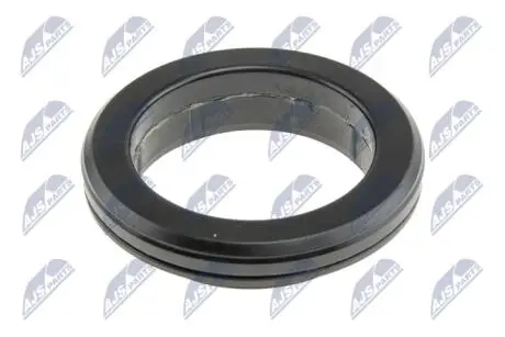 Опорний підшипник амортизатора NTY AD-NS-050