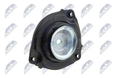 Опора стійки пер. Nissan Juke, Leaf 10->, X-Trail (T31) ліва L NTY AD-NS-063