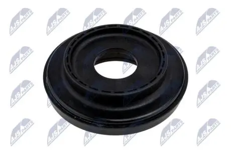 Опора амортизатора NTY AD-PL-003A