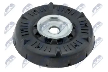 Опора амортизатора NTY AD-PL-008