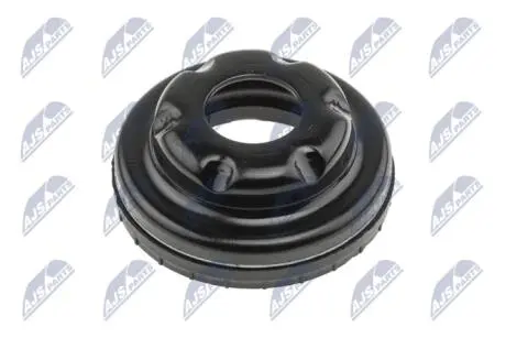 Подшипники опор подвески NTY AD-PL-014