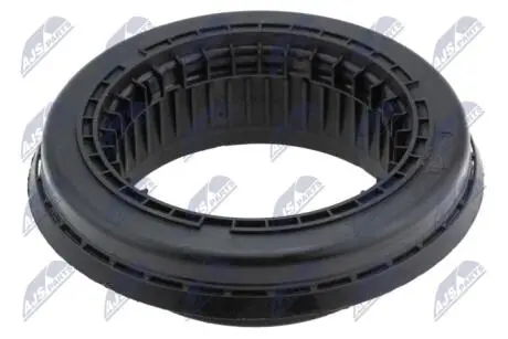 Підшипник опори амортизатора NTY ADRE021