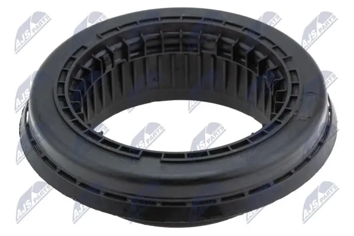 Фото 1 - Підшипник опори амортизатора NTY ADRE021 Підшипник опори амортизатора NTY ADRE021 (фото 1)