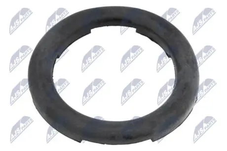 Верхнє кріплення пружини NTY AD-SB-007