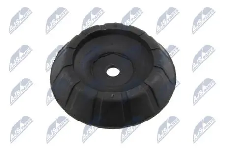 Опора амортизатора NTY AD-SU-009