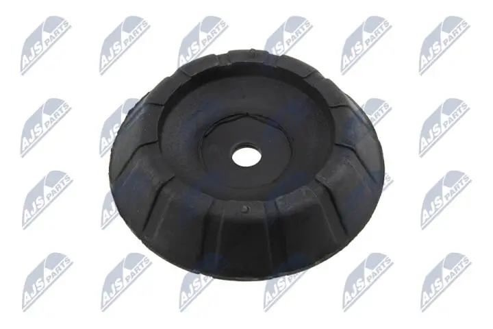 Опора амортизатора NTY AD-SU-009 (фото 1)