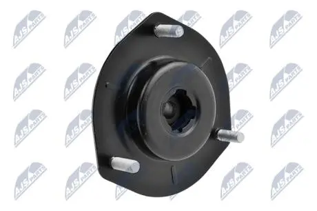 Опора амортизатора NTY AD-TY-022