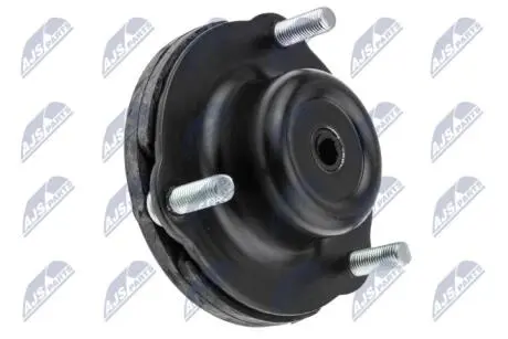 Опора амортизатора NTY AD-TY-030