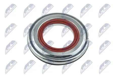 Подшипники опор подвески NTY AD-TY-044