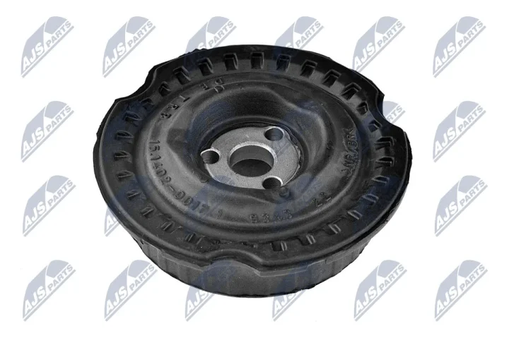 Опора стойки амортизатора NTY ADVW004 (фото 1)