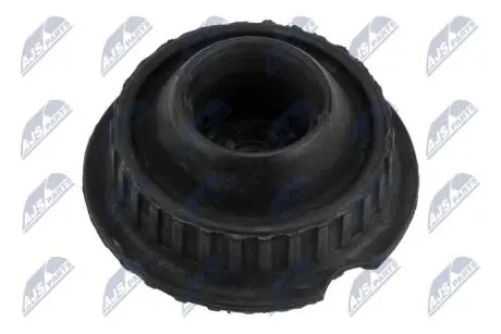 Автозапчасть NTY AD-VW-032