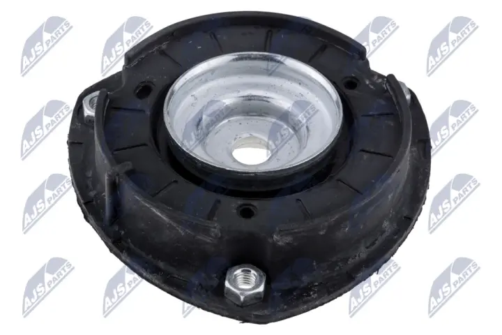 ОПОРА Амортизатор NTY ADVW033 (фото 1)