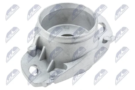 Опора амортизатора NTY ADVW035