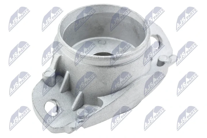 Фото 1 - Опора амортизатора NTY ADVW035 Опора амортизатора NTY ADVW035 (фото 1)