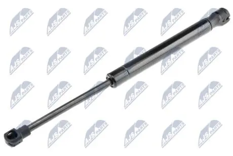 Амортизатор (газовая пружина) NTY AE-AR-002