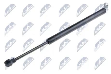 Амортизатор (газовая пружина) NTY AE-BM-016