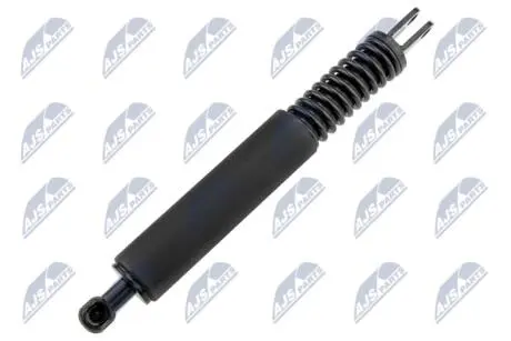 Амортизатор (газовая пружина) NTY AE-BM-101