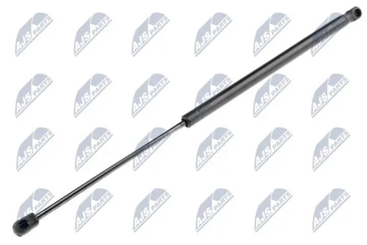 Амортизатор (газовая пружина) NTY AE-CT-025 (фото 1)