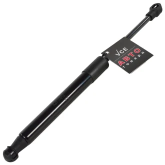 Амортизатор (газовая пружина) NTY AE-FT-012