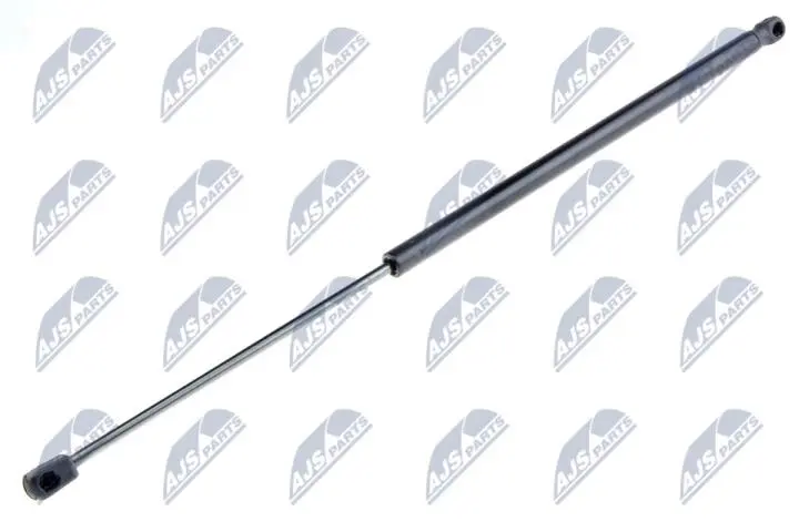 Амортизатор (газовая пружина) NTY AE-FT-031 (фото 1)