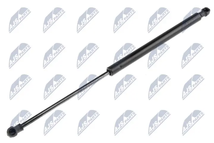 Фото 1 - Амортизатор (газова пружина) NTY AE-ME-050 Амортизатор (газова пружина) NTY AE-ME-050 (фото 1)