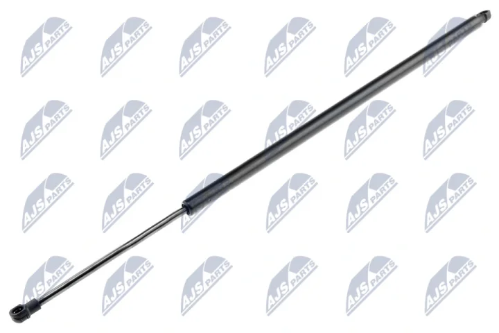 Газовая пружина, крышка багажник NTY AENS018 (фото 1)