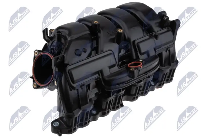 Коллектор впускной NTY BKSTY004 (фото 1)