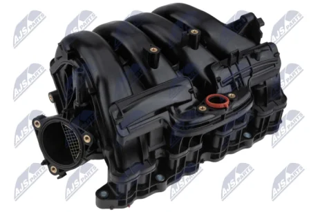 Коллектор впускной NTY BKSTY005