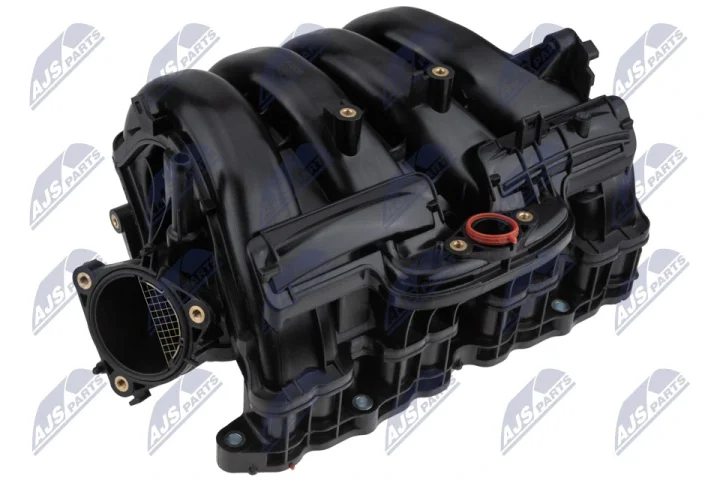 Коллектор впускной NTY BKSTY005 (фото 1)