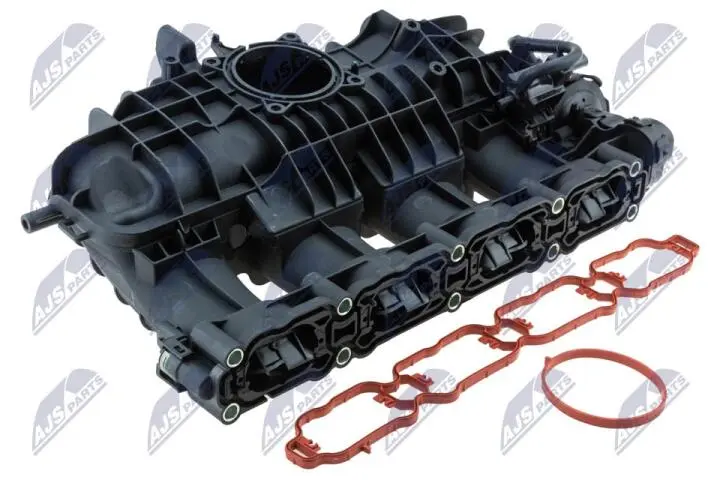 Коллектор впускный NTY BKSVW030 (фото 1)