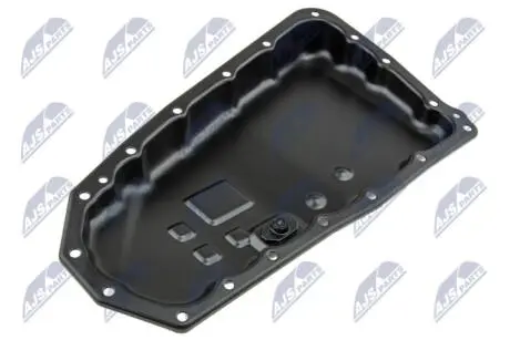 Масляный поддон NTY BMO-CH-012