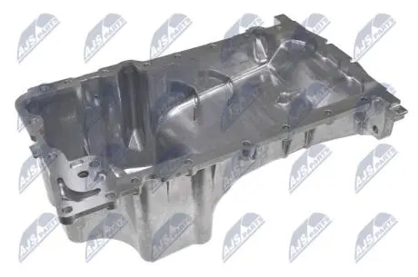 Масляный поддон NTY BMO-CH-036