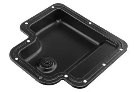 МАСЛЯНИЙ ПІДДОН | CITROEN JUMPY 1.6HDI 07-, PEUGEOT EXPERT 1.6HDI 07-, FIAT SCUDO 1.6D 07- NTY BMO-CT-010