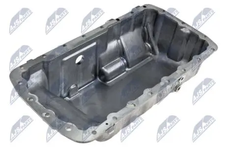 Масляный поддон NTY BMO-CT-012