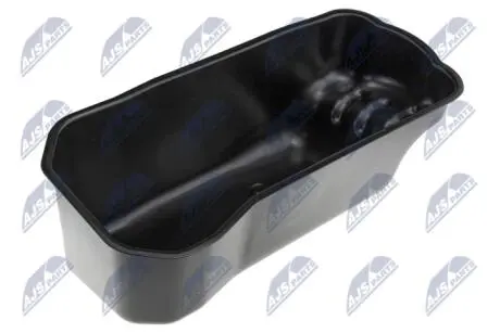 Масляный поддон NTY BMO-FT-008