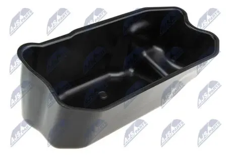 Масляный поддон NTY BMO-FT-010