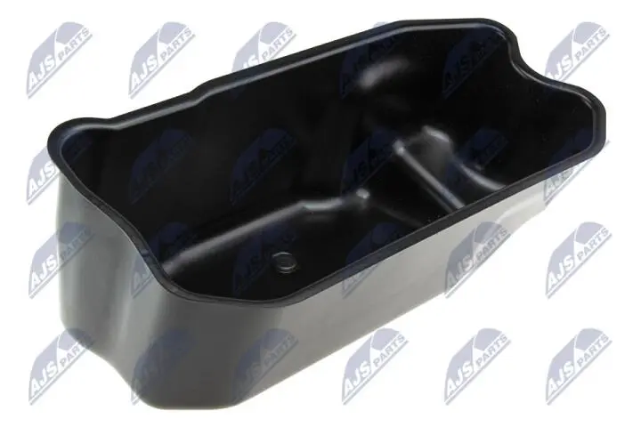 Фото 1 - МАСЛЯНИЙ ПІДДОН | FIAT DUCATO 2.3D 06-, CITROEN JUMPER 2.3D 06-, PEUGEOT BOXER 2.3D 06- NTY BMO-FT-010 МАСЛЯНИЙ ПІДДОН | FIAT DUCATO 2.3D 06-, CITROEN JUMPER 2.3D 06-, PEUGEOT BOXER 2.3D 06- NTY BMO-FT-010 (фото 1)
