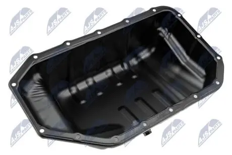 МАСЛЯНИЙ ПІДДОН | ACURA TSX 04-, RSX 02- NTY BMO-HD-010