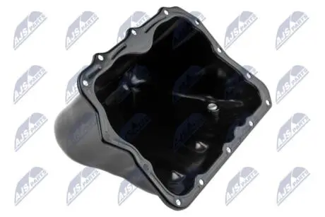 Масляный поддон NTY BMO-ME-001