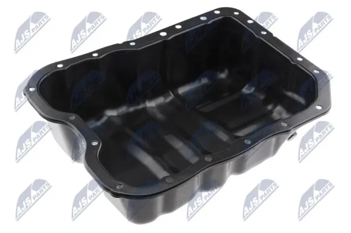 Фото 1 - Масляный поддон NTY BMO-MS-006 Масляный поддон NTY BMO-MS-006 (фото 1)