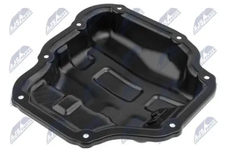 Масляный поддон NTY BMO-NS-013