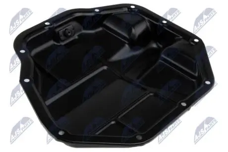 Масляный поддон NTY BMO-RE-006