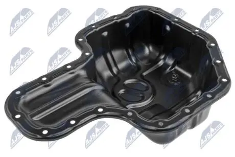 Масляный поддон NTY BMOTY011