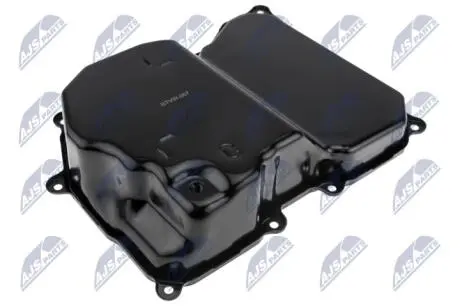 Масляный поддон NTY BMO-VW-057