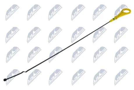 Щуп масляный NTY BOL-FR-003