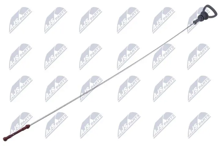 Фото 1 - Щуп рівня мастила NTY BOL-ME-002 Щуп рівня мастила NTY BOL-ME-002 (фото 1)