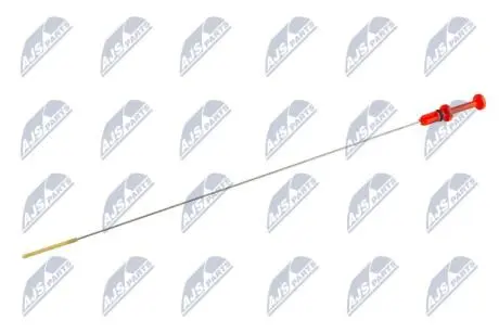 Щуп масляний NTY BOL-PE-000