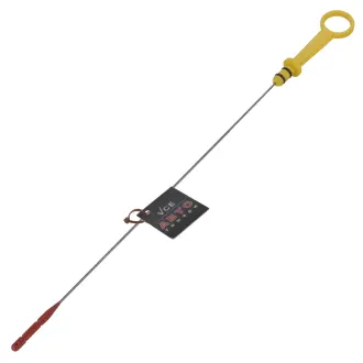 Щуп рівня оливи NTY BOL-PL-000