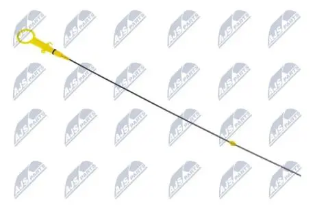 Щуп масляный NTY BOL-RE-003