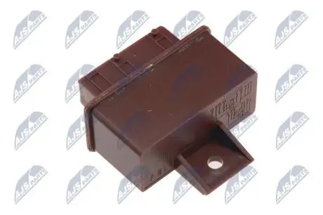 Реле топливного насоса NTY BPP-CT-000